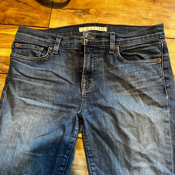 Excellent condition - Picture 3 of 3